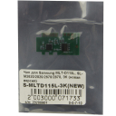 Чип для Samsung MLT-D115L, SL-M2620/2820/2670/2870, 3K, новая версия, Grafit
