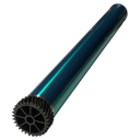 Барабан Samsung ML-2850/2851,SCX4828, XeroxPhaser 3250/WC3210/3220 (HANP)