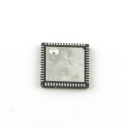 Чип NPC6132B
