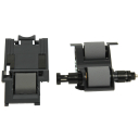 Ремкоплект роликов ADF HP Ent 500 M525/M575/M775/SJ 7500/8500 (O) L2718A/L2725-60002