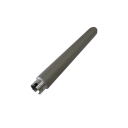 Вал тефлоновый (верхний) Samsung ML-3470/3471/Ph3428/3435/3300 (O) JC66-01593A/JC96-03804A