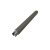 Вал тефлоновый (верхний) Samsung ML-3470/3471/Ph3428/3435/3300 (O) JC66-01593A/JC96-03804A