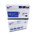 Драм-юнит для Brother HL-2140/2150/DCP-7030/MFC-7320 DR-2175/2100 (12K) UNITON Premium