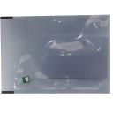 Чип к-жа Canon LBP653Cdw/654Cx/MF732Cdw/734Cdw/735Cx (6.3K,OEM Size,Green) Cartridge 046HK black UNItech(Apex)