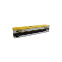 Тонер-картридж Hi-Black (HB-106R03745) для Xerox VersaLink C7020/C7025/C7030, Bk, 23,6K
