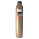 Тонер для Xerox Phaser 5500 (фл,750) Tomoegawa Gold ATM