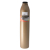 Тонер для Xerox Phaser 5500 (фл,750) Tomoegawa Gold ATM
