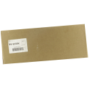Узел проявки (Тех. упаковка) Kyocera P5021cdn/P5026cdn/P5026cdw/M5521cdn/M5526cd чёрный  (o) DV-5230K