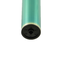 Фотовал для Samsung ML-3310, ProXpress SL-M3320/3820/4020, M2620/2820 (59T, OEM Type) Golden Green