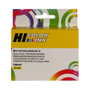 Картридж Hi-Black (HB-T0824) для Epson Stylus R270/295/390/RX590/T50, Y