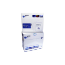 Картридж для HP LJ M604/605/606/MFP M630 CF281A (10,5K) UNITON Premium