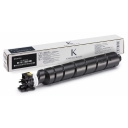 Тонер-катридж Kyocera TASKalfa 2552ci Black 20000 стр.(о) TK-8345K 1T02L70NL0