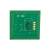 Чип для Xerox 013R00589, CopyCentre C118/C123/C128/WC M118/M123/M128 DRUM, 60K