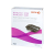 Картридж Xerox Work Centre 3210MFPN 4100стр. (o) 106R01487