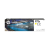 Картридж HP PW Pro477dw/452dw (O) F6T83AE, Y, №973X