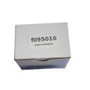 Печатающая головка Epson Stylus 810 / 830 / 830U (o) F095010 / F095000 / F095001