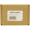 Набор ADF (2 ролика + тормозная площадка) HP LJ Pro M425/M521/CLJ M476/M570 (Совм.) A8P79-65001