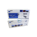 Картридж для HP LJ P1005/P1006 CB435A (1,5K) UNITON Premium