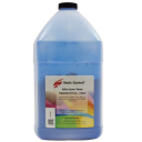 Тонер Static Control Универсальный для Brother Color, C, 1 кг, флакон TRBUNIVCOL-1KGC