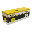 Картридж Hi-Black (HB-CE342A) для HP CLJ Enterprise MFP M775dn/775f/775z, №651A, Восстан, Y, 16K