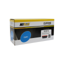 Картридж Hi-Black (HB-CF451A) для HP CLJ M652/M653/MFP M681/M682, C, 10,5K