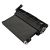 Узел переноса изображения Samsung CLP-310N/315W/CLX-3175/3170 (O) JC96-04840C/A