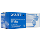 Картридж Brother HL-5240/5250DN/5270DN/DCP-8065DN/MFC-8860DN (О) TN-3170, 7К