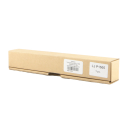Термопленка (П) для HP LJ P1505/1500/M1120/1522, металлизированная