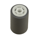 Ролик подачи бумаги Sharp AR-M205/163/201/5316/5320 (O) NROLR0922FCZ2/A2/NROLR1096FCZZ