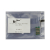 Чип к-жа Xerox Phaser 6510/WC 6515 ( 5.5K) black UNItech(Apex)