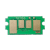 Чип к-жа (TK-1120) Kyocera FS-1060/1025/1125 (3K) (type B34) UNItech(Apex)