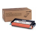 Картридж Xerox Phaser 6280 Cyan 5900стр. (o) 106R01400
