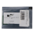Чип к-жа Xerox WC 3315/3325 (106R02310,Region Universal) (5K) UNItech(Apex)