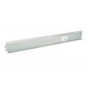 Ракель HP LJ 5000/5200/8100/8500/9000 (Hi-Black)