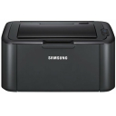 Прошивка и обновление ПО принтера Samsung ML-1865W
