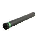 Барабан Content для Samsung ML-1610/1615/1640/2010/2015/Xerox Phaser 3117/3200