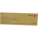 Драм-юнит Xerox B1022/1025, 80К (О) 013R00679