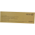 Драм-юнит Xerox B1022/1025, 80К (О) 013R00679
