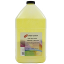 Тонер универсальный HP CLJ CP1515/ Canon MF8330 Yellow (SC) 1 кг/фл. MPTCOL-1KG-YOS