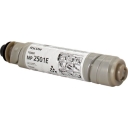 Тонер Ricoh Aficio MP2001/2001L/2001SP/MP2501L/2501SP (O) Type P2501E/841991/841769/842009