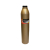 Тонер для Samsung ML 1910/1915/1660/2525/2580/1640/2240/SCX 3200/4300/4600/4623 Universal (фл,750) Gold ATM