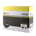 Картридж Hi-Black (HB-CF287X) для HP LJ M501dn/M506dn/M506x/M527dn/M527f/M527c, 18K