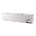 Тонер-картридж Hi-Black (HB-T-1800E) для Toshiba e-Studio 18, 24K