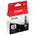 Картридж Canon PGI-72 MBK Matte Black для PIXMA PRO-10