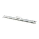 Ракель Hi-Black для HP LJ M252/274/277/M607/M609 Enterprise (CF237A)
