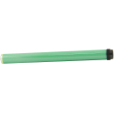 Барабан Static Control для HP LJP2035/2055 без втулки, Green