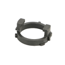 Бушинг тефлонового вала Samsung ML-1510/1710/1750/1610/2015 (O) JC61-00590A/016N00262