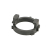 Бушинг тефлонового вала Samsung ML-1510/1710/1750/1610/2015 (O) JC61-00590A/016N00262