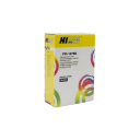 Картридж Hi-Black (PFI-107BK) для Canon iPF680/685/780/785, 130ml Bk