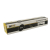 Тонер-картридж Hi-Black (HB-DQ-TU10JPB) для Panasonic DP-1520/1820/8016P/8020E, 10K